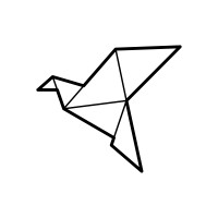 Vogel Projekt AB logo - Similar company to Candera Energi & Miljö Ab