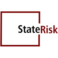 State Risk International logo - Similar company to Fanshield