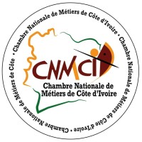 CHAMBRE NATIONALE DE METIERS DE COTE D'IVOIRE logo - Similar company to Zolacom