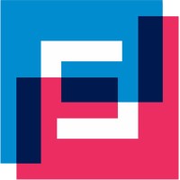 Pyramid | پیرامید logo - Similar company to Weld L.X
