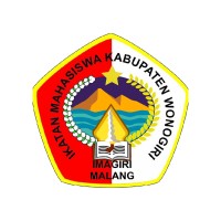 IMAGIRI MALANG logo - Similar company to Himania Polinema