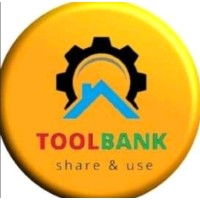 Toolbank logo - Similar company to Hi-Lo Uk