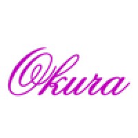 Okura Japanese Cuisine Rest