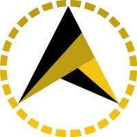 Amiral Studio logo - Similar company to Beside Communication