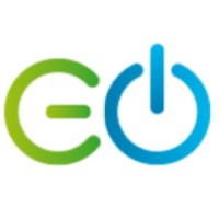 EcoFlo logo - Similar company to Fire Mountain Solar Llc