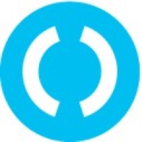 Открытие Инвестиции
