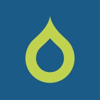 APROTEK USA logo - Similar company to Aprotek Group