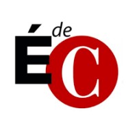 Economie de Partage logo - Similar company to A-Plus Automation (S) Pte. Ltd.