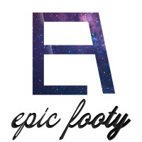 Epic Footy Media logo - Similar company to Castle Ventures Corporation