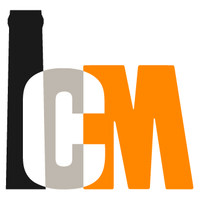 ICM Inc. logo - Similar company to Mclean Chimney Co. Ltd.