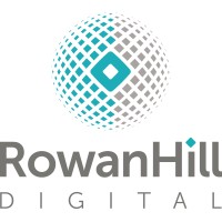 Rowanhill Digital