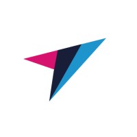 Institute for Social and Economic Progress logo - Similar company to Mena Analytics
