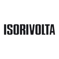 ISORIVOLTA logo - Similar company to Pmv Electric Inc.