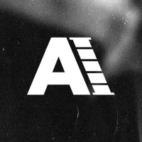 Ascenso Inglés logo - Similar company to Byms