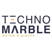 Techno Marble logo - Similar company to Fth-Indsutries