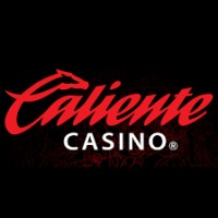 Caliente Casino logo - Similar company to Codere