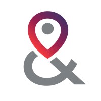 Compre & Alugue Agora logo - Similar company to Appai