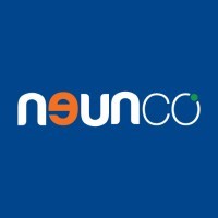 Neunco Pharmaceutical B.V. logo - Similar company to Pharmaceutical Solutions B.V.