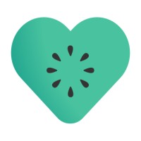 Doctor24 logo - Similar company to Soulgate