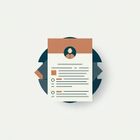Resume Revamp logo - Similar company to Cv Writing Services