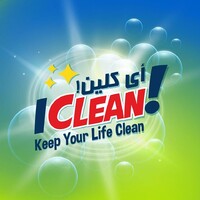 Italian Waves iClean logo - Similar company to Frigo Limited