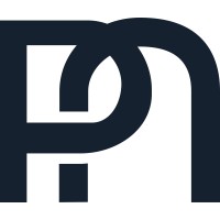 Pacific Advisory logo - Similar company to Sidekick
