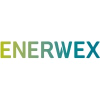 ENERWEX AB logo - Similar company to Qreo Ab