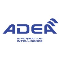 Adea Portugal logo - Similar company to Zefir Sa