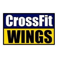 Crossfit Wings