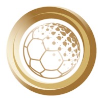 BALLYMPICS International logo - Similar company to Huss Group