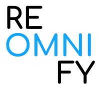 REOMNIFY logo - Similar company to Othership