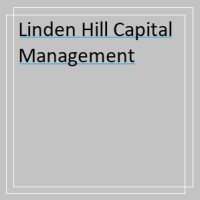 Linden Hill Capital Management logo - Similar company to Fore Partnership