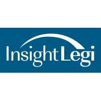 InsightLegi logo - Similar company to Eduverse