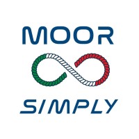 Moorsimply logo - Similar company to Cedar Dean Commercial