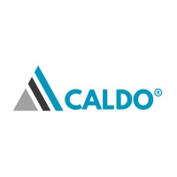 CALDO logo - Similar company to Aist Pittsburgh Chapter - Association For Iron & Steel Technology