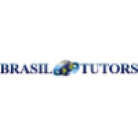 Brasil Business Tutors