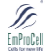 Emprocell Clinical Research Pvt. Ltd.