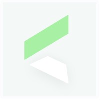 Softwarence logo - Similar company to Well It & Consultancy Ltd.