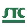Stc Soluções Contábeis logo - Similar company to Tok Agro