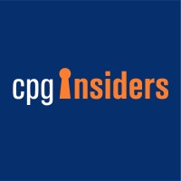 CPG Insiders Podcast logo - Similar company to Jekyll + Hyde Labs