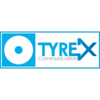 TYREX COMMUNICATION logo - Similar company to Suitch