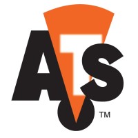 Advanced Technology Solutions, Inc. logo - Similar company to (Ats) Advanced Technology Solutions