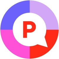 PERIOD think tank logo - Similar company to Privacy Network