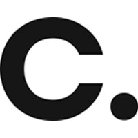 Colberg Architecture logo - Similar company to Cents App