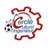 Cercle Culturel L'Ingénieur logo - Similar company to 2S Maroc Sarl
