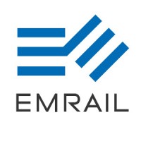 Emrail Sdn Bhd logo - Similar company to Majestic Engineering