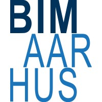 BIM Aarhus logo - Similar company to Bim Cph