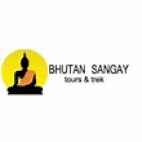 Sm Bhutan Tours