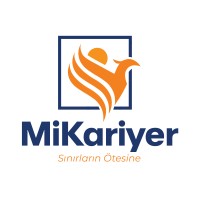 MiKariyer logo - Similar company to Mecaris