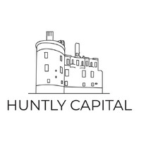 Huntly Capital Pty Ltd logo - Similar company to Huntly